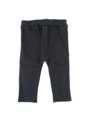 Kleidung Leggings Riffle.Amsterdam Front Image Last Season