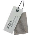 Riffle.Amsterdam Leggings 62 | 03m