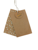 Kleidung Strickjacke Wheat Label Image Last Season