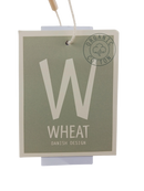 Kleidung Strickjacke Wheat Label Image Last Season