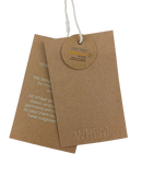 Kleidung Strickjacke Wheat Label Image Last Season