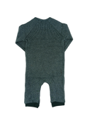 Riffle.Amsterdam Schlafanzug 68 | 06m