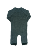 Riffle.Amsterdam Schlafanzug 68 | 06m