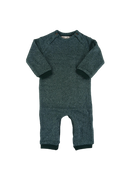 Riffle.Amsterdam Schlafanzug 68 | 06m