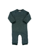 Riffle.Amsterdam Schlafanzug 68 | 06m