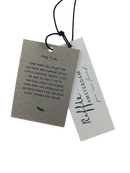 Riffle.Amsterdam Schlafanzug 68 | 06m