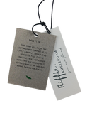 Kleidung Schlafanzug Riffle.Amsterdam Label Image Last Season