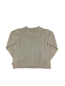 Wheat Strickjacke 104 | 4yrs
