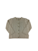 Wheat Strickjacke 104 | 4yrs