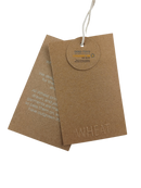 Kleidung Strickjacke Wheat Label Image Last Season