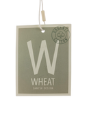 Kleidung Strickjacke Wheat Label Image Last Season