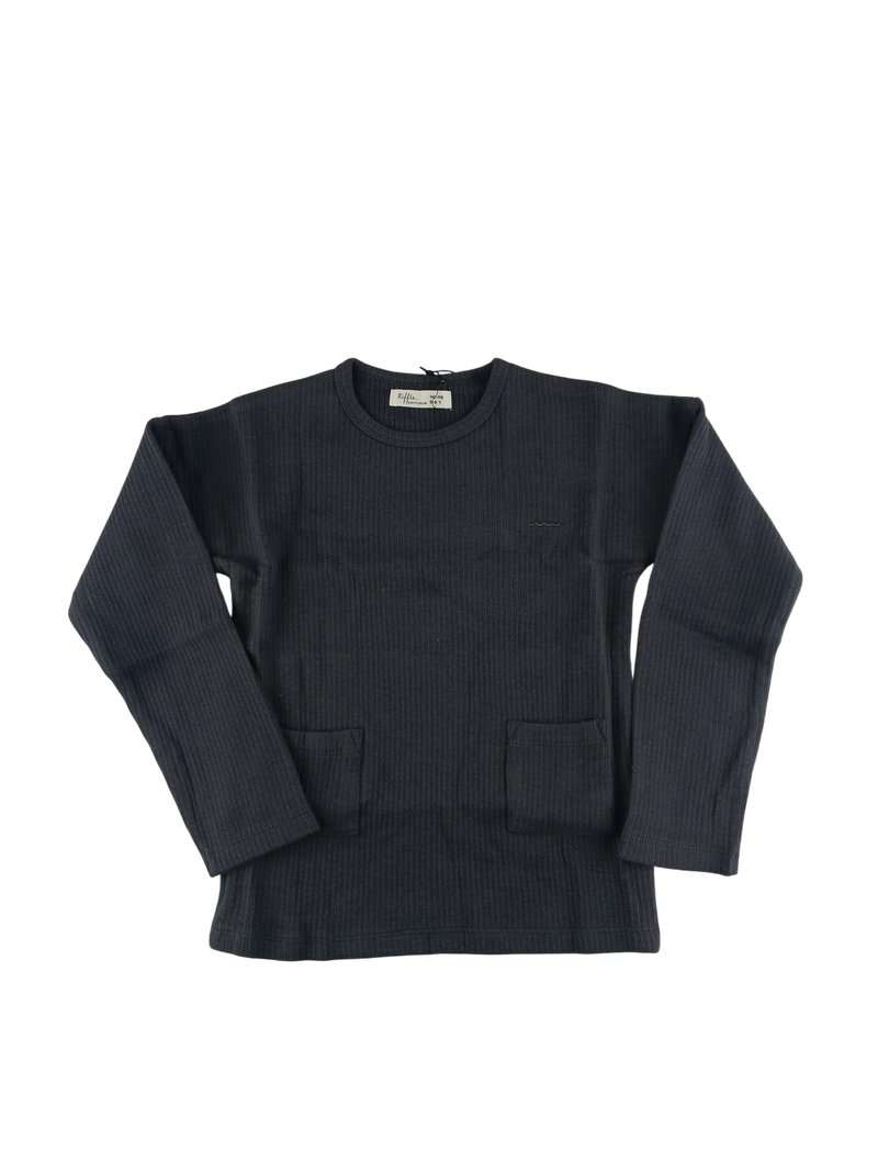 Riffle.Amsterdam Sweatshirt 110 | 5yrs, 116 | 6yrs