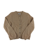 Wheat Strickjacke 98 | 3yrs