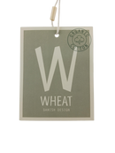 Wheat Strickjacke 98 | 3yrs
