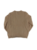 Wheat Strickjacke 110 | 5yrs