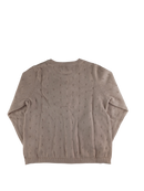 Wheat Strickjacke 110 | 5yrs