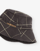 GORRO SCAFFOLD
