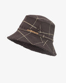 GORRO SCAFFOLD