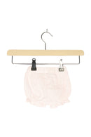 Tartine Chocolate Shorts