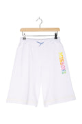 Missoni Shorts Kurze Hose