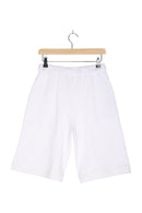 Missoni Shorts Kurze Hose