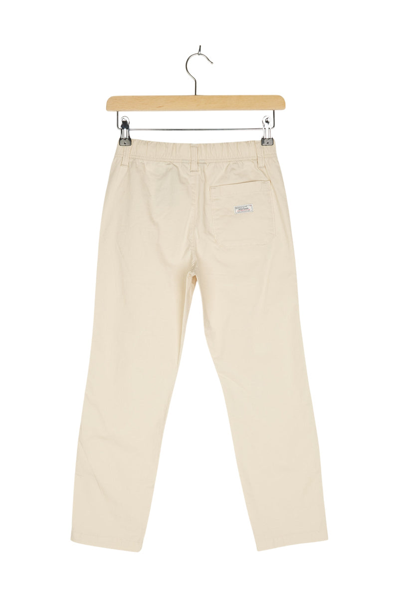 Tommy Hilfiger Hose Chino