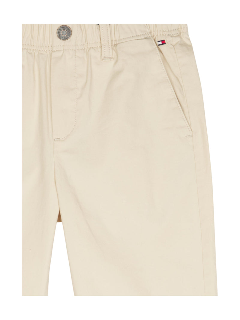 Tommy Hilfiger Hose Chino