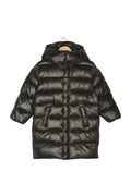 Dolce & Gabbana Winterjacke