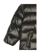 Dolce & Gabbana Winterjacke