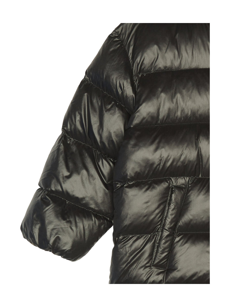 Dolce & Gabbana Winterjacke