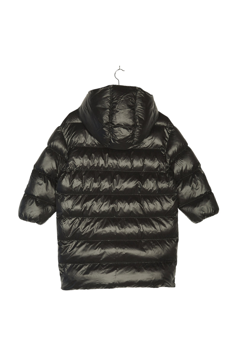 Dolce & Gabbana Winterjacke