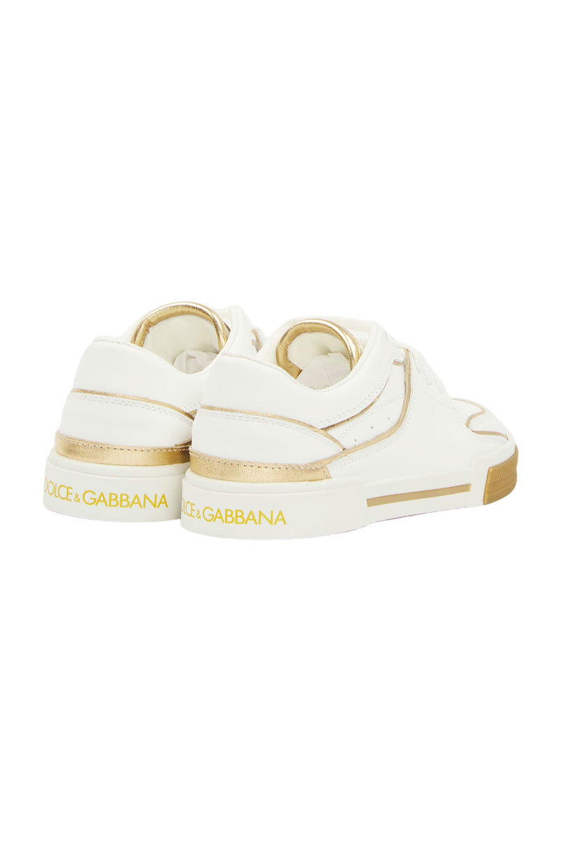 Dolce & Gabbana Turnschuhe