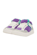 Andrea Montelpare Turnschuhe