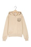 Dolce & Gabbana Sweatjacke Zipper Jacke