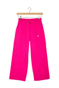 Pinko Hose Cargohose Jogginghose