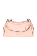 Michael Kors Cecily Schultertasche Handtasche - Rosa