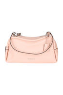 Michael Kors Cecily Schultertasche Handtasche - Rosa