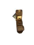 Holzfiguren Holzspielzeuge Spielen & Lernen Bär HolzWald Rear Image Close to Perfect