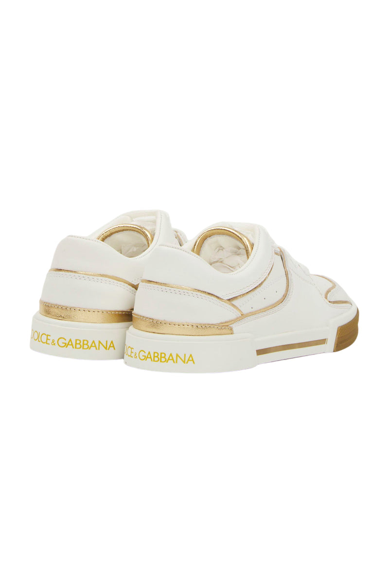 Dolce & Gabbana Turnschuhe