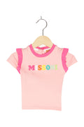 Missoni T-Shirt