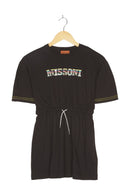 Missoni Kleid