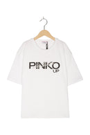 Pinko T-Shirt