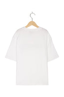 Pinko T-Shirt