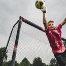 HUDORA Fußballtor Pro Tect 180
