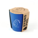 Hydrophil Kids Zahnputzbecher