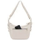 Johnny Urban Handtasche "Liv"