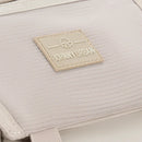 Johnny Urban Handtasche "Liv"