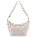 Johnny Urban Handtasche "Liv"