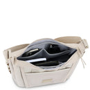 Johnny Urban Handtasche "Liv"