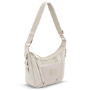 Johnny Urban Handtasche "Liv"